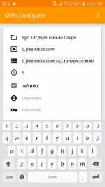 Screenshot_20180610-222123.webp