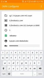 Screenshot_20180610-222157.webp