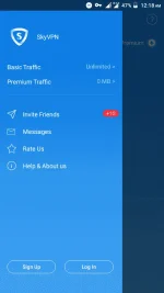 Screenshot_20180611-001844.webp