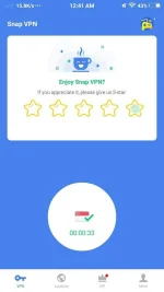 Screenshot_20180611_004107.webp