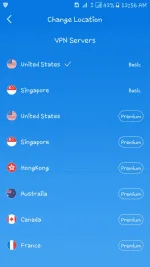 Screenshot_20180611-005643.webp