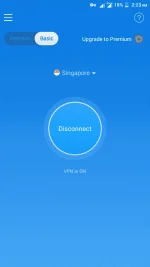 Screenshot_20180611-022357.webp