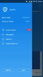 Screenshot_20180611-022434.webp