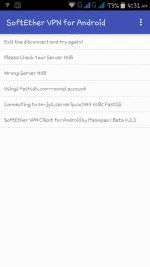 Screenshot_2018-06-11-04-31-21.webp