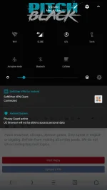 Screenshot_20180611-050343.webp
