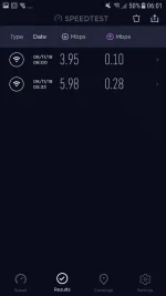 Screenshot_20180611-060157.webp