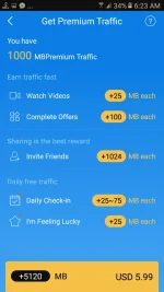 Screenshot_20180611-062343.webp