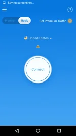 Screenshot_2018-06-11-07-32-50.webp Screenshot_2018-06-11-07-32-50.webp