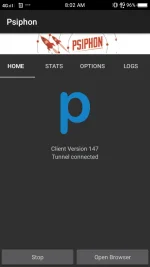 Screenshot_20180611_080238.webp