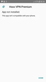 Screenshot_20180611-083640.webp