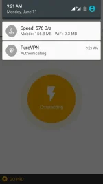 Screenshot_20180611-092123.webp