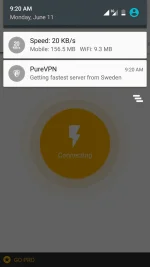 Screenshot_20180611-092059.webp