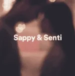 sappyandsenti.webp