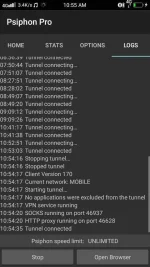 Screenshot_20180611_105512.webp