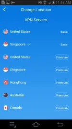 Screenshot_2018-06-11-11-47-18.webp