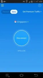 Screenshot_2018-06-11-11-47-03.webp