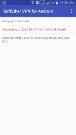 Screenshot_2018-06-11-11-30-04.webp