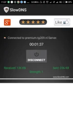 Screenshot_2018-06-11-11-37-44-539_com.in.troiddns.webp