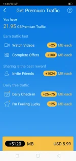 Screenshot_2018-06-11-11-43-26-92.webp