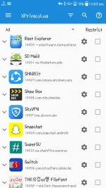 Screenshot_2018-06-11-12-43-40.webp