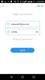 Screenshot_20180611-124254.webp