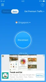 Screenshot_2018-06-12-14-01-37-67.webp