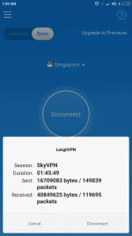 Screenshot_2018-06-11-01-09-26-693_com.android.vpndialogs.webp