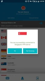 Screenshot_20180611-144945.webp