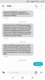 Screenshot_20180611-151151.webp