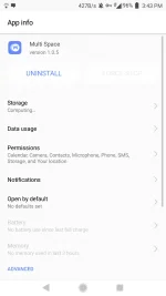 Screenshot_20180611-154325.webp