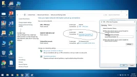 windows 2.webp