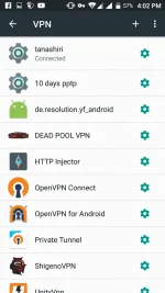 Screenshot_20180611-160229.webp