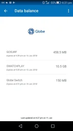 Screenshot_2018-06-11-16-31-08.webp