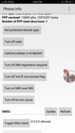Screenshot_2018-06-11-17-43-29-22.webp Screenshot_2018-06-11-17-43-29-22.webp