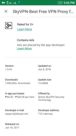 Screenshot_2018-06-11-17-45-57.webp Screenshot_2018-06-11-17-45-57.webp