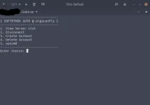 s1.webp