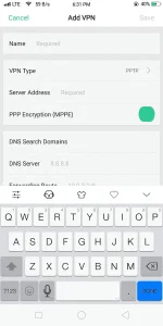 Screenshot_2018-06-11-18-31-36-45.webp