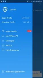 Screenshot_20180611-184837.webp