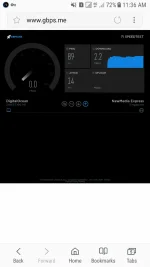 Screenshot_20180611-113631.webp
