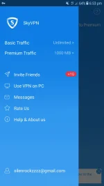 Screenshot_20180611-185331.webp