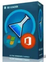 Re-Loader-3.0-Beta-3-Windows-And-Office-*********.webp