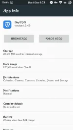 Screenshot_20180611-200325.webp