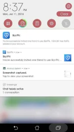 Screenshot_20180611-203745.webp