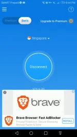 Screenshot_20180611-204454.webp