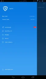 Screenshot_2018-06-11-20-47-07.webp