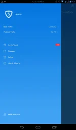 Screenshot_2018-06-11-20-46-46.webp