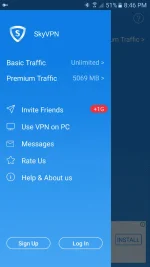 Screenshot_20180611-204632.webp