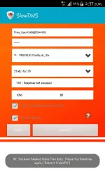 Screenshot_2018-06-11-14-37-09.webp