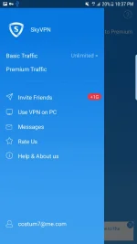 Screenshot_20180611-223719[1].webp