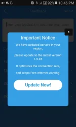 Screenshot_20180611-224610.webp